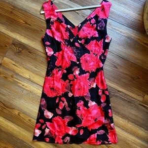 Lioness official princess Polly Harlow mini dress size 4 us